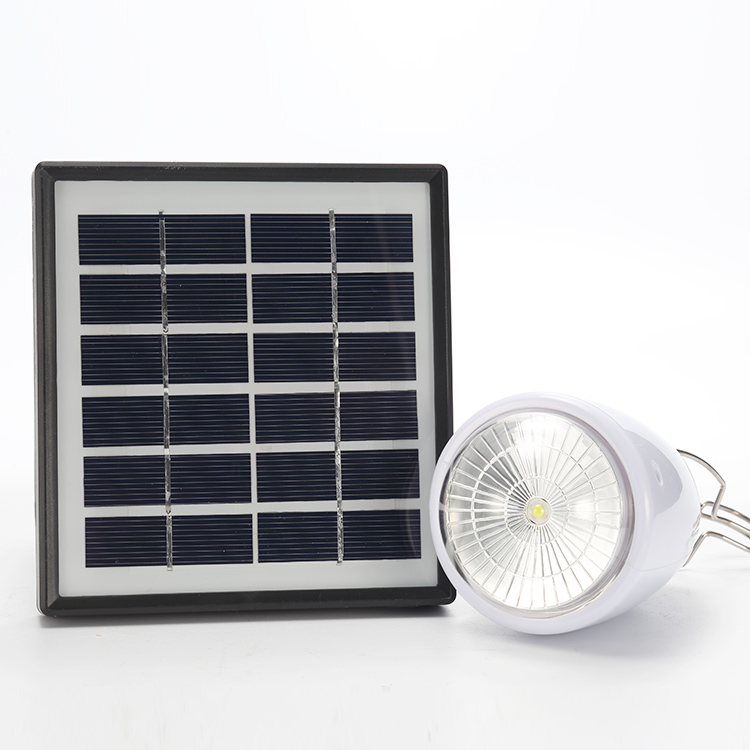 Alibaba hot selling high quality solar energy led torch light hand light