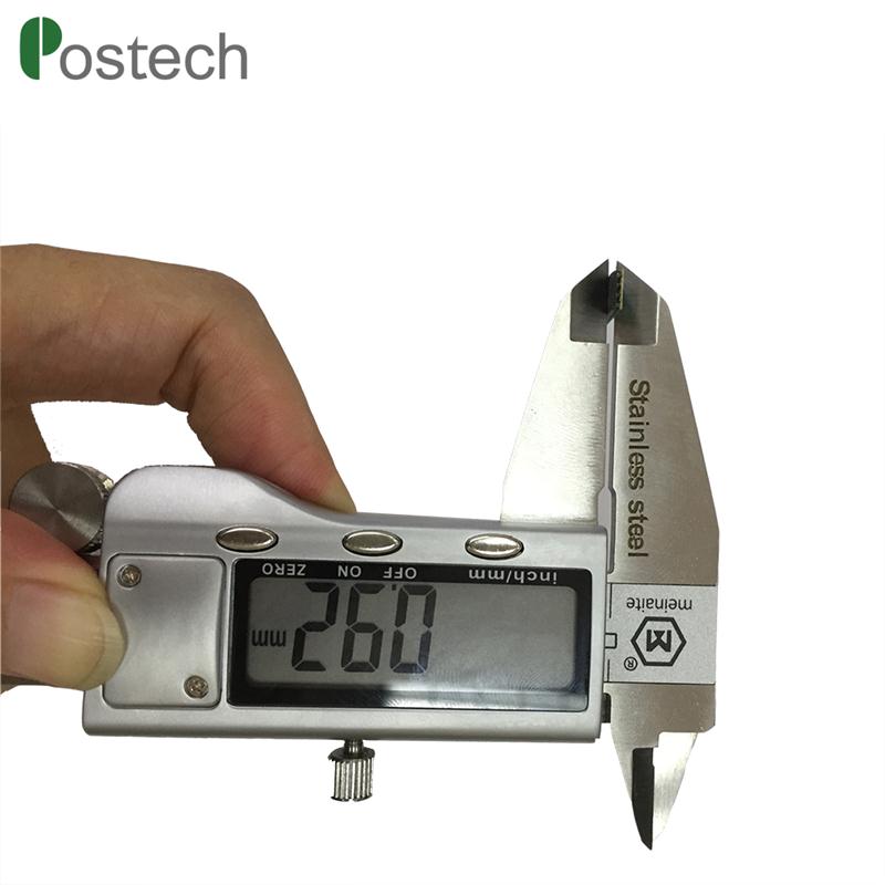 Alibaba оптовая продажа Siemens логотип siemens plc по хорошей цене 6ED1055-4MH00-0BA0 Siemens логотип! TD textdisplay 4-ZEILIG