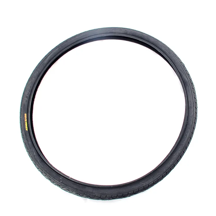 wholesale hot selling products Black Color rubber bicycle tires 24X1.25 K193 MTB bike tyres de bicicleta