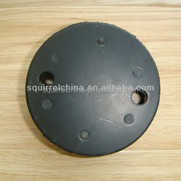 mikasa absorber for tamping rammer