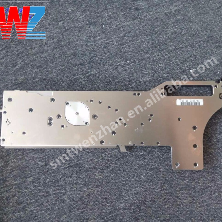 Smt fuji nxt SMT машины W12 W12C подачи, fuji nxt W12 подачи, fuji nxt W12C подачи