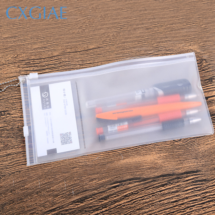 Top Quality Various Shape Colors Pencil Case Stationery Set