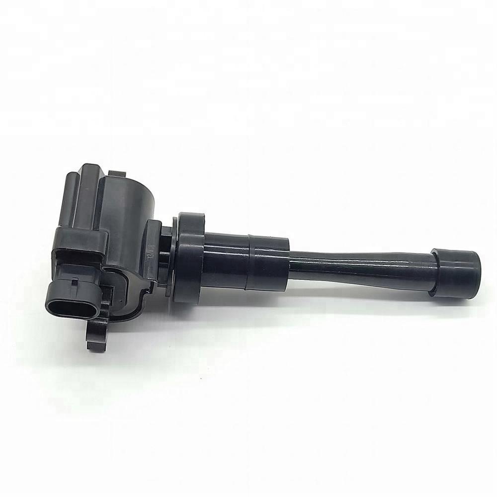 Катушка зажигания 40176017A TT26 SL-9227 для Dong-feng Yu-lona Sm-art Grand 7U6 S5