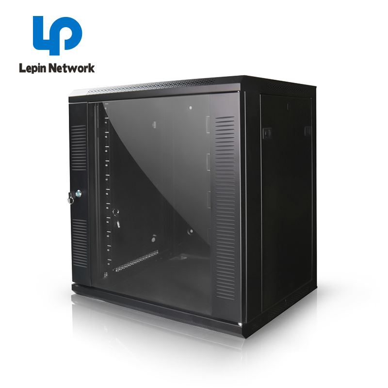 Ningbo черный оборудования 4u 6u 19u 42 userver стойки металла сетевой шкаф для ЦОД