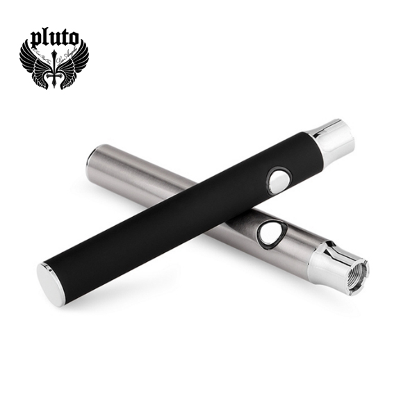 China mannufactuer 510 thread stylus vape pen private label e ciga battery kit