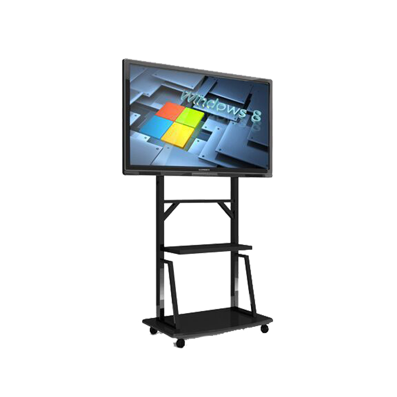 70 дюймов 4 к Mulit-Touch Smart Interactive Whiteboard для интеллектуального обучения