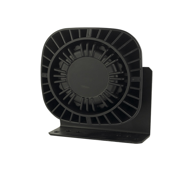 Динамик сирены UnionTech YH100-16 100 Вт