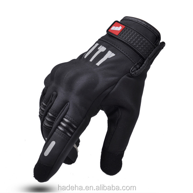 Мотоциклетные Перчатки для мотоцикла эндуро полный палец motocicleta racing motos luva перчатки de moto сенсорный экран для мотокросса guantes