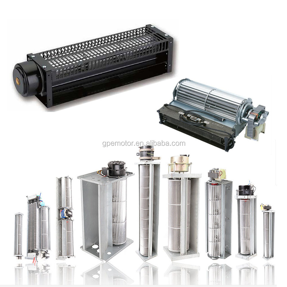 Компактный пластиковый алюминиевый крыльчатки 43 45 50 60 70 80 мм 12v 24v 48v dc 220v ac осевой вентилятор охлаждения крест потока центробежный воздухонагнетатель широкого спектра применения цена