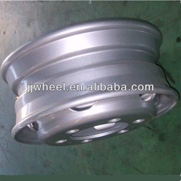 farm tractor rims