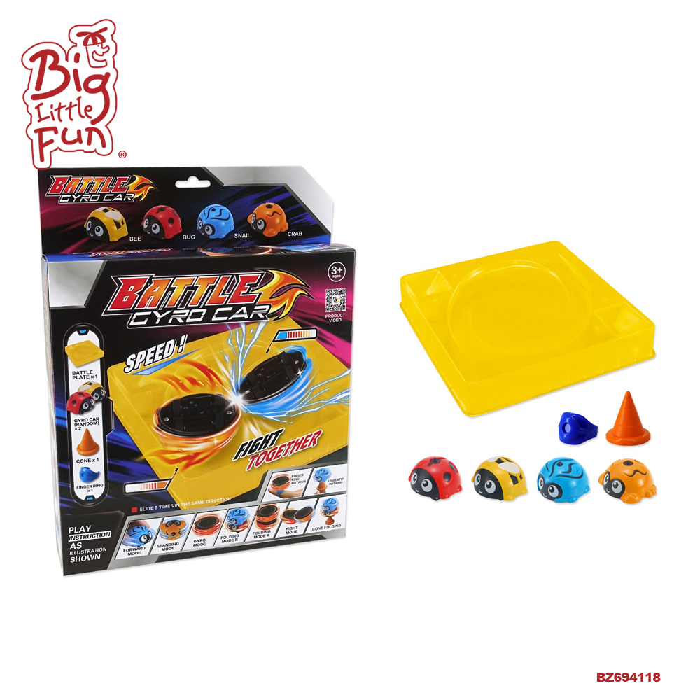 Новинка 2017, распродажа, детские игрушки beyblades, лучшие игрушки