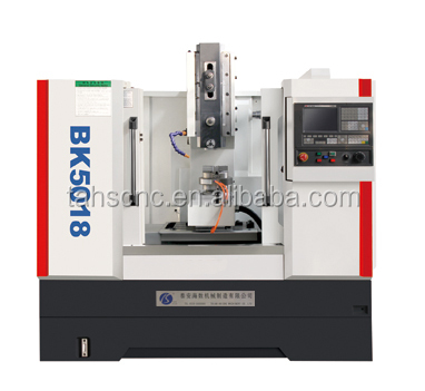 Строгальные станки BK5018 cnc, вертикальный строгальный станок
