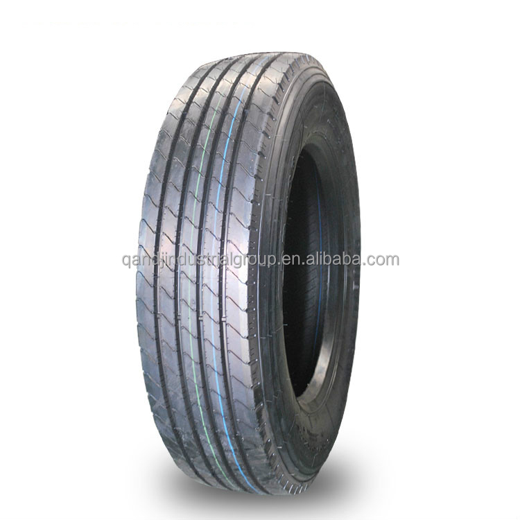 295/75r 22,5 285/75r24.5 11r22.5 11r24.5 295/75r22.5 Оптовые продажи от производителя, новые радиальные trailertruck шин