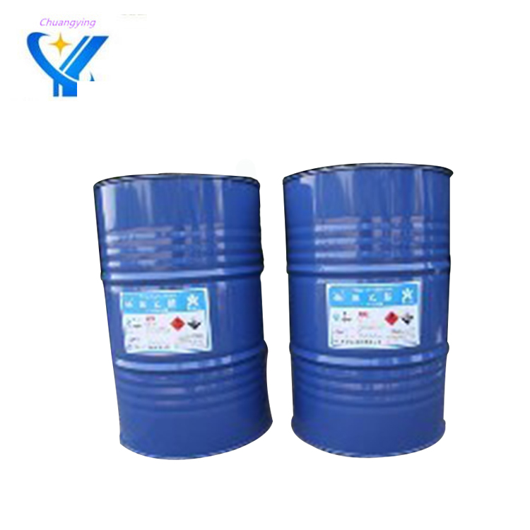Ингибитор полимеризации высокой чистоты 99.5% triethylamine заводская цена