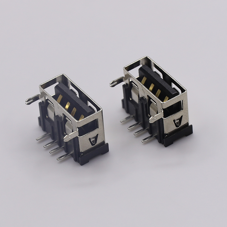 Индивидуальный производитель smt micro usb otg флэш-накопитель