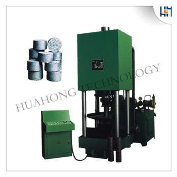 pricing machine briquette press machine price