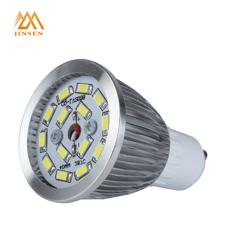 Светодио дный рынок 7 Вт 5730 h smd 30000 Высокое качество светодиодные лампы