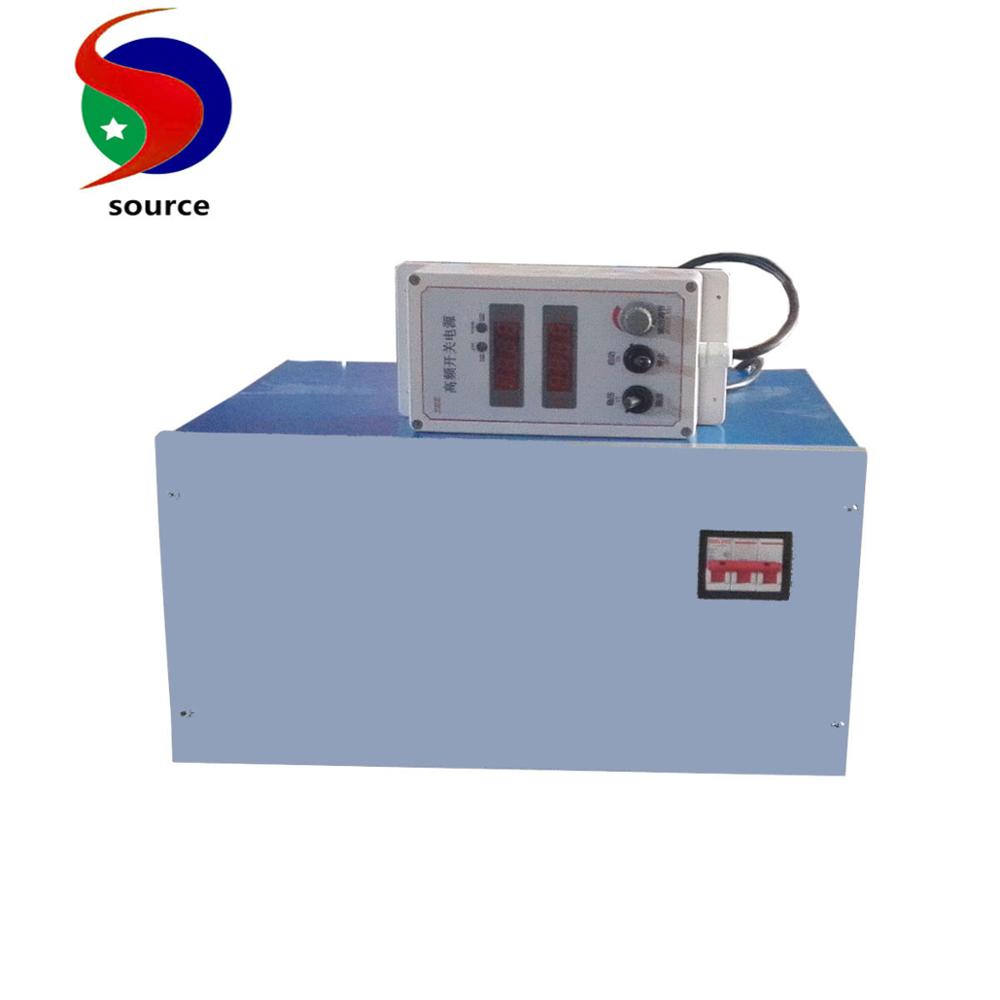 12 Вольт 300 amp покрытие выпрямителя