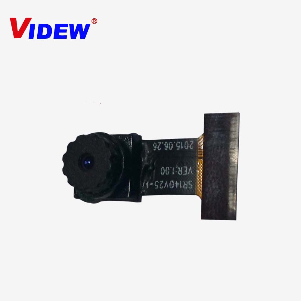 1.3mp 5mp с системой PAL формат OV5640 DVP модуль камеры
