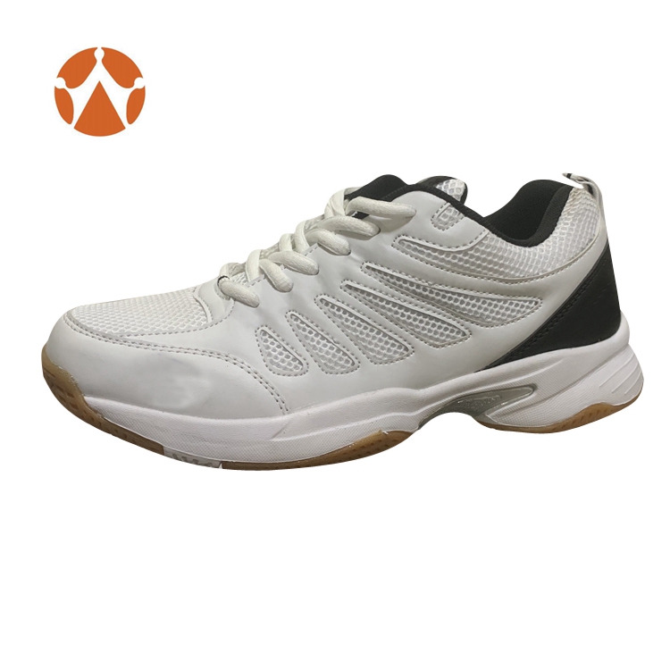 OEM фирменные спортивные теннисные туфли мужские
