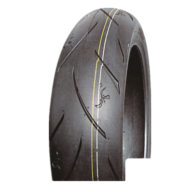 Шина для мотоцикла 180/55 17 180/55R17 190/55R17 шина для мотоцикла 180/55-17 190/55-17