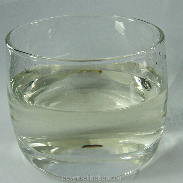 Мульти-водородный кислота MH5