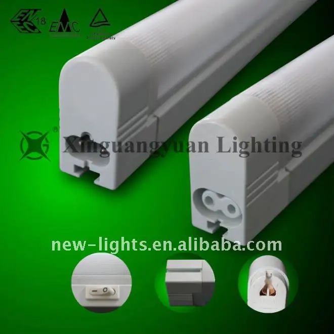 Fluorescent Light Fixture Plastic Cover