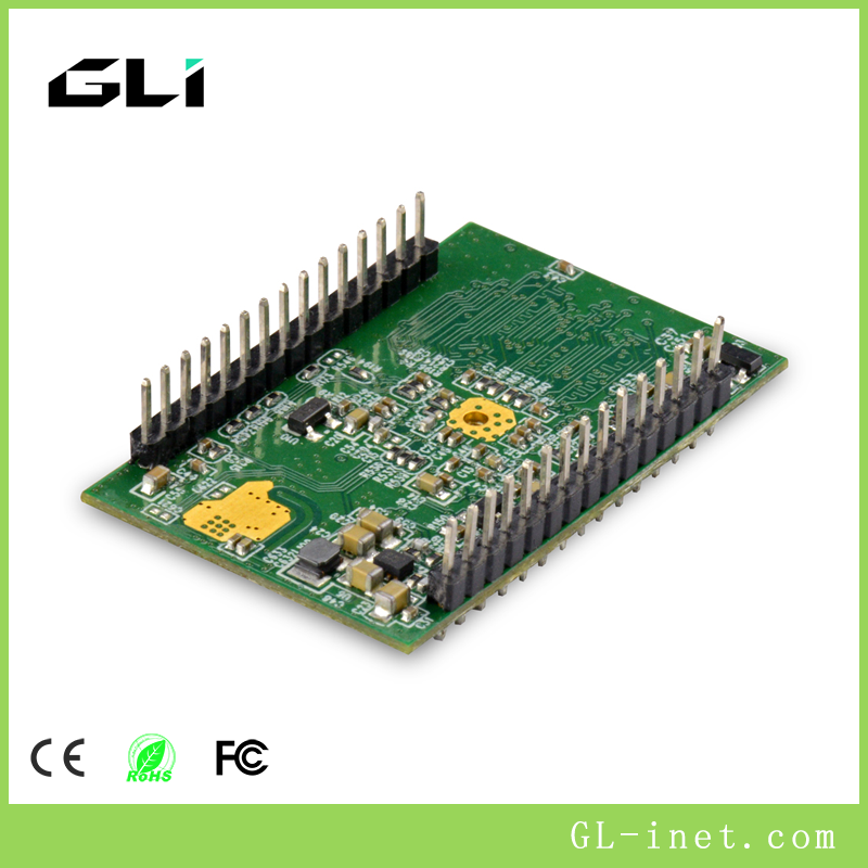 GL-m9331 плюс openwrt ar9331 atheros wi-fi модуль