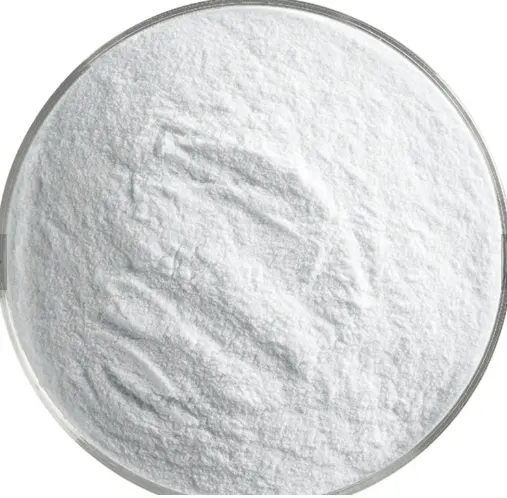 Sweeteners Dextrose Monohydrate/Anhydrous Glucose Food Grade