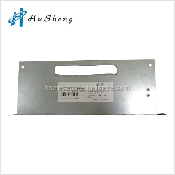 Лифт Инвертор LRU-403 KAA21305ACB1
