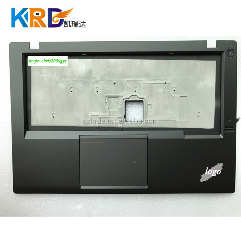 Чехол для ноутбука в виде ракушки для Lenovo Thinkpad T420 T410 T430 T440 T440S T450 E450 ЖК задняя крышка рамка palmrest чехол для задней части корпуса