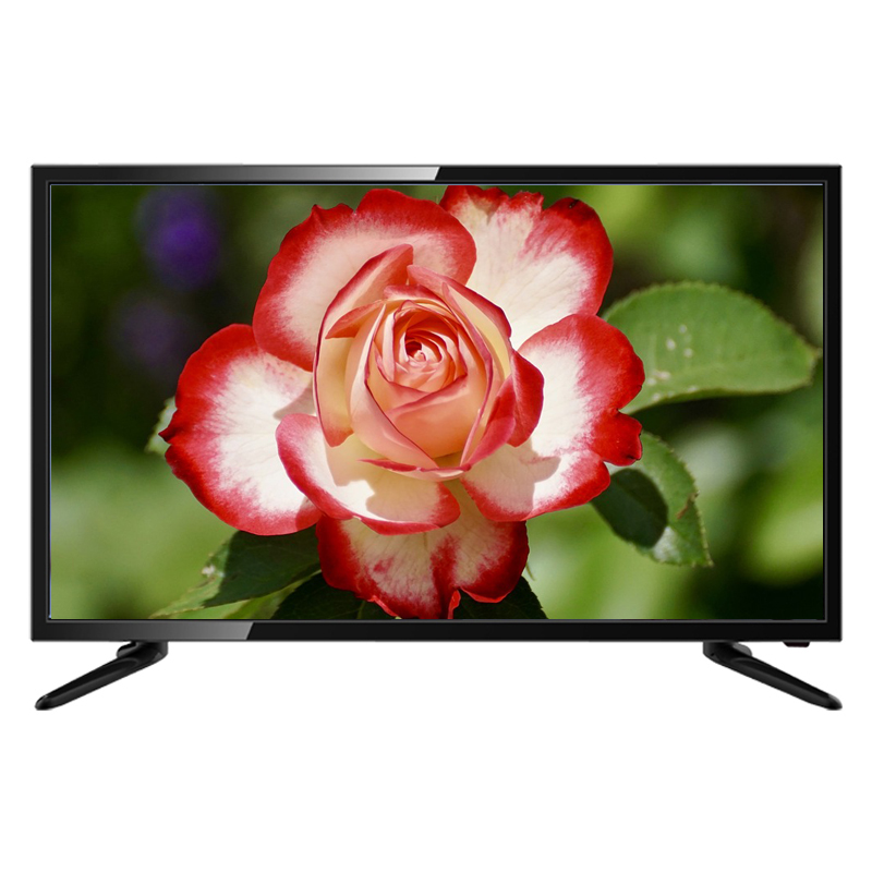 2014 Дешевые 32 дюймов Smart LED TV