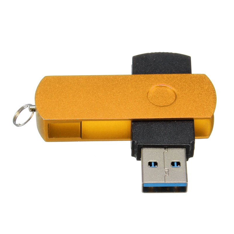 Usb флеш-накопитель, 4 ГБ, 8 ГБ, 16 ГБ, 32 ГБ, 64 ГБ