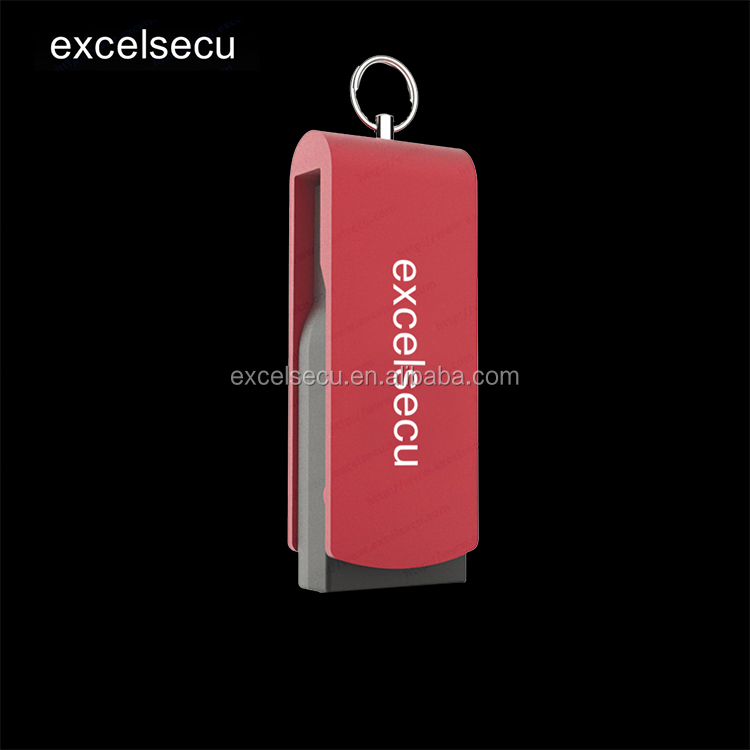 Жетон USB PKI