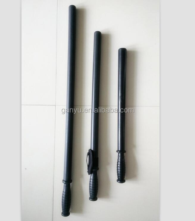 Антибунтарская полиция tonfa baton