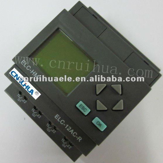 Высокое качество plc sms