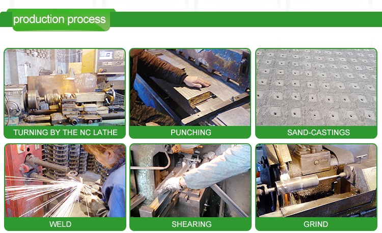 LH-5001M hulling/de-stone removal/cleaning/screening/vibration/lifting/polishing/rice machinery