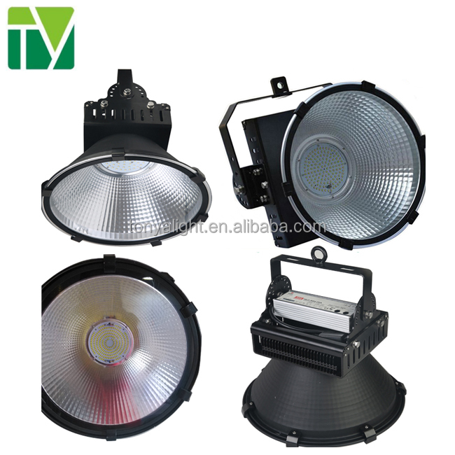 5years warranty 100watt motorcycle fog lights led IP65 delta bay boats led high bay light 100w