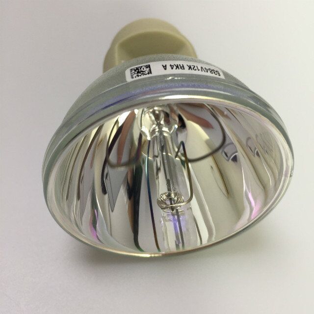 Оригинальные лампы для проектора P-VIP 330W/1,0 E20.9, оригинальные лампы для замены проектора