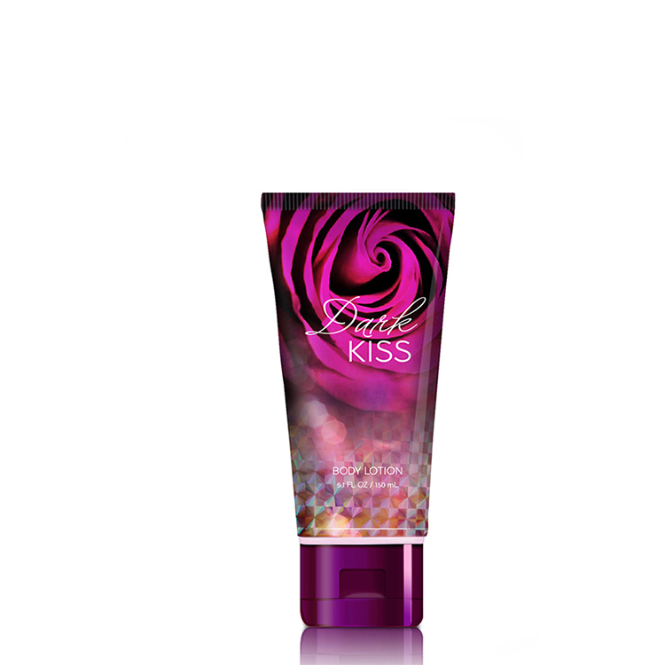 Wholesale Custom hand wash and hand lotion body lotion gift hand cream