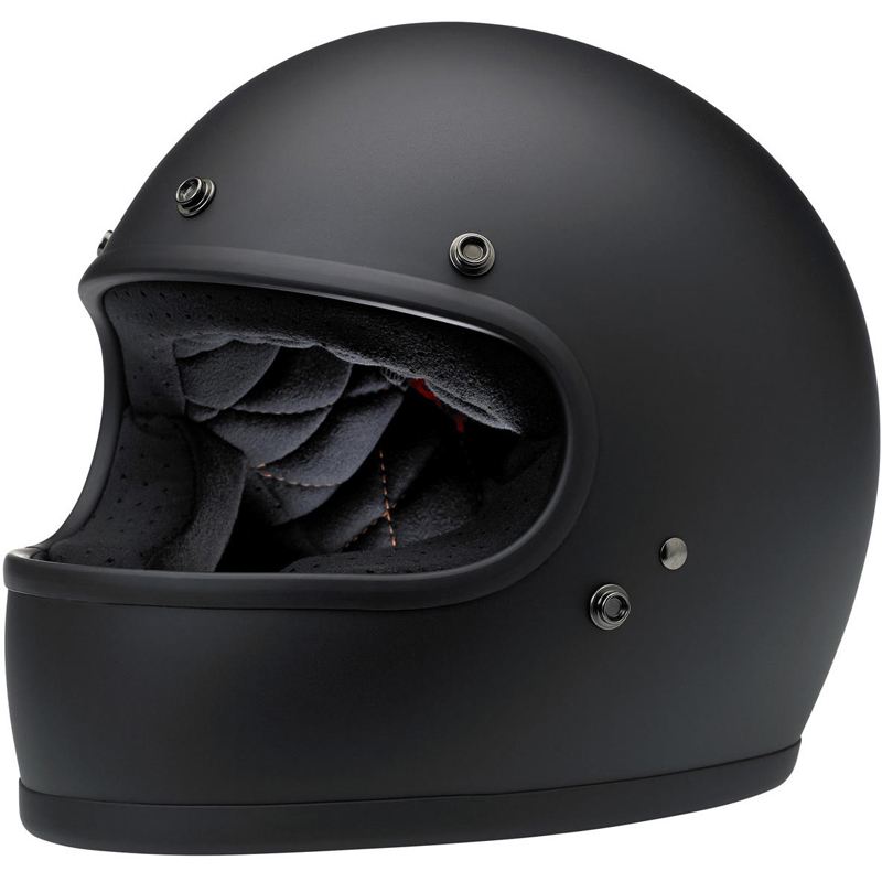 Шлем из стекловолокна FRP SMC BMC