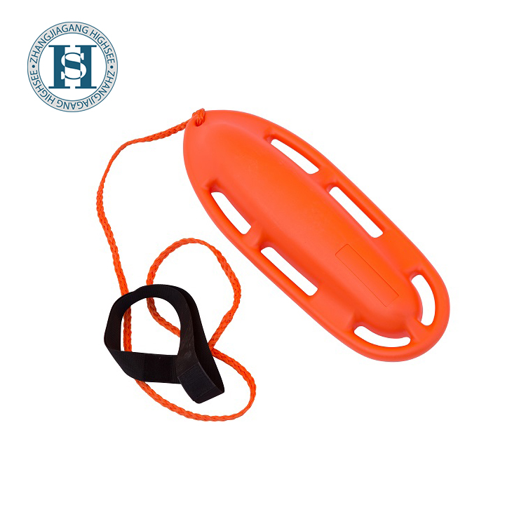 HS-M001 спасательная банка Lifeguard