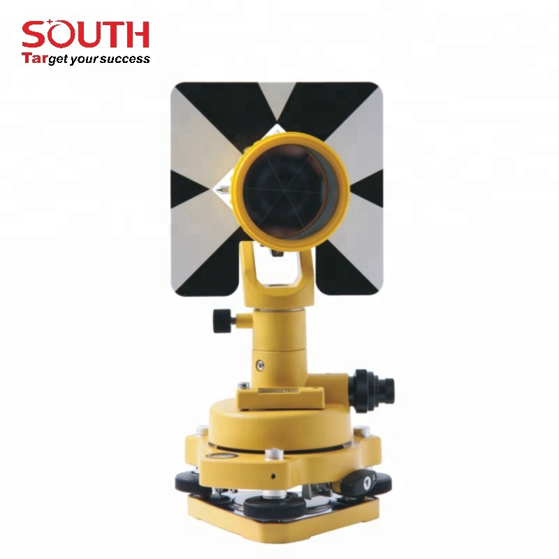 Система наблюдения Prism System TPS11 для отражателя Topcon, 64 мм