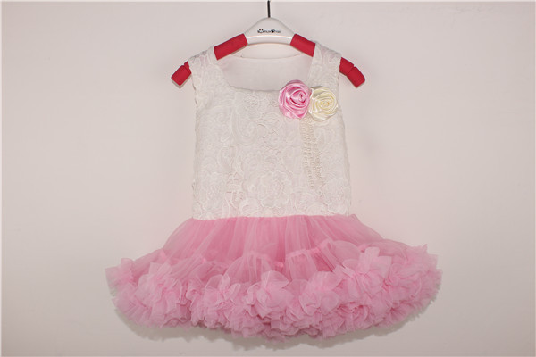 новый дизайн детской одеёды детское pettidress, детское платье онлайн
