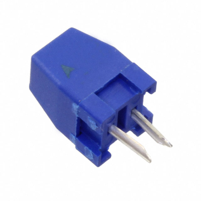 Оригинальный радиальный термистор PTC J 286-P 120-A 20 495-7089-ND B59339A1501P20 B59339A1501P 500