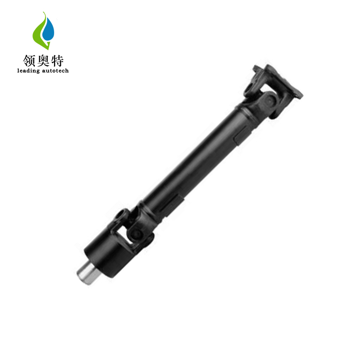 Вал пропеллера driveshaft для daihatsu 515344/615344