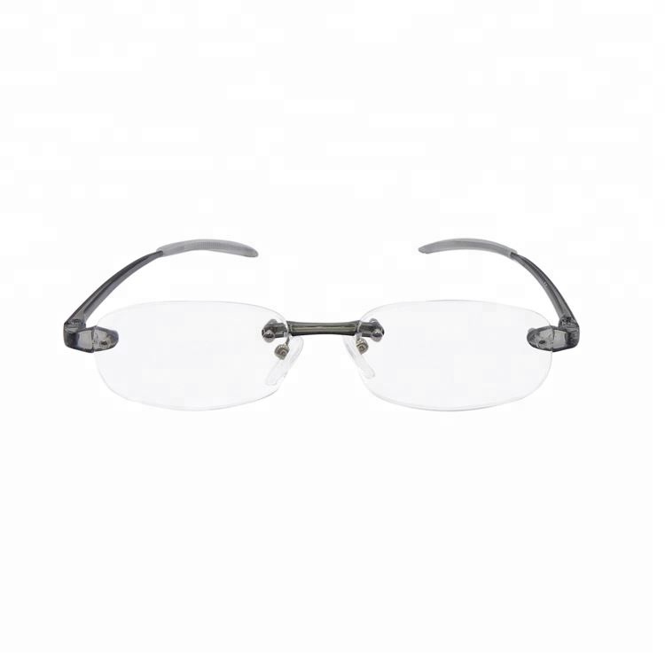 Professional supplier simple style fashional wholesale reading glasses china