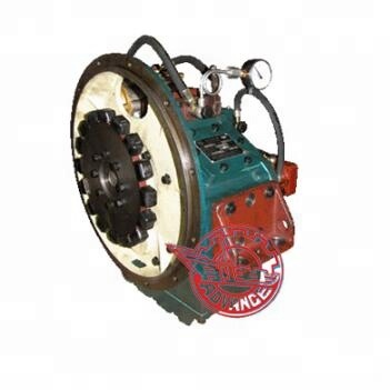 MA100/MA125/MA142 Fada/маленькая морская Коробка передач/редуктор для лодки