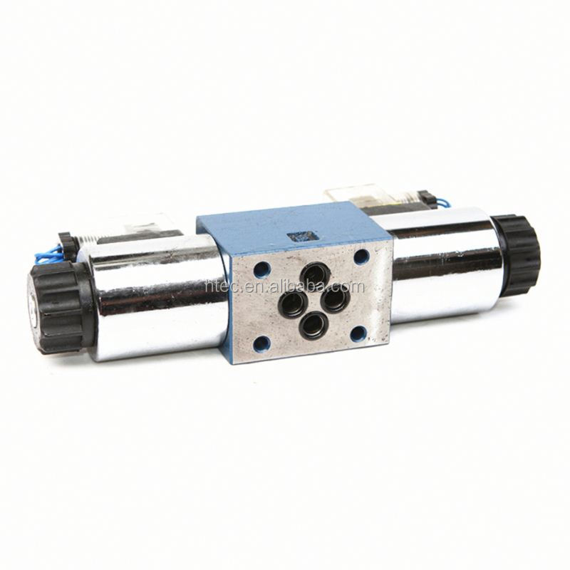 R900968421 ABHAG-0120SSO/V7-20/112M/NS /S02H652A solenoid valve