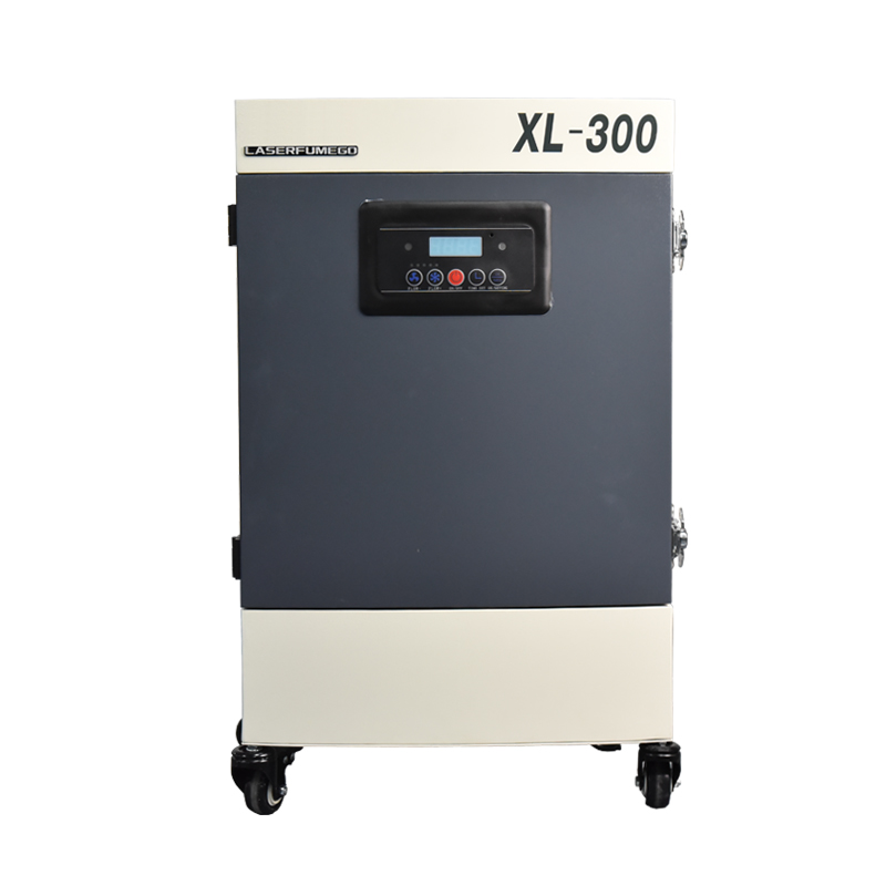 Индивидуальные фильтры, XL-300, Hepa очиститель воздуха, многослойный, различный фильтр, AC 110-220 В, дымчатый, прозрачный, 3 слоя, 36,7 кг, 36,7 кг, 400м, 3/ч